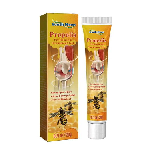 Bee Venom Pain Balm Relief Cream